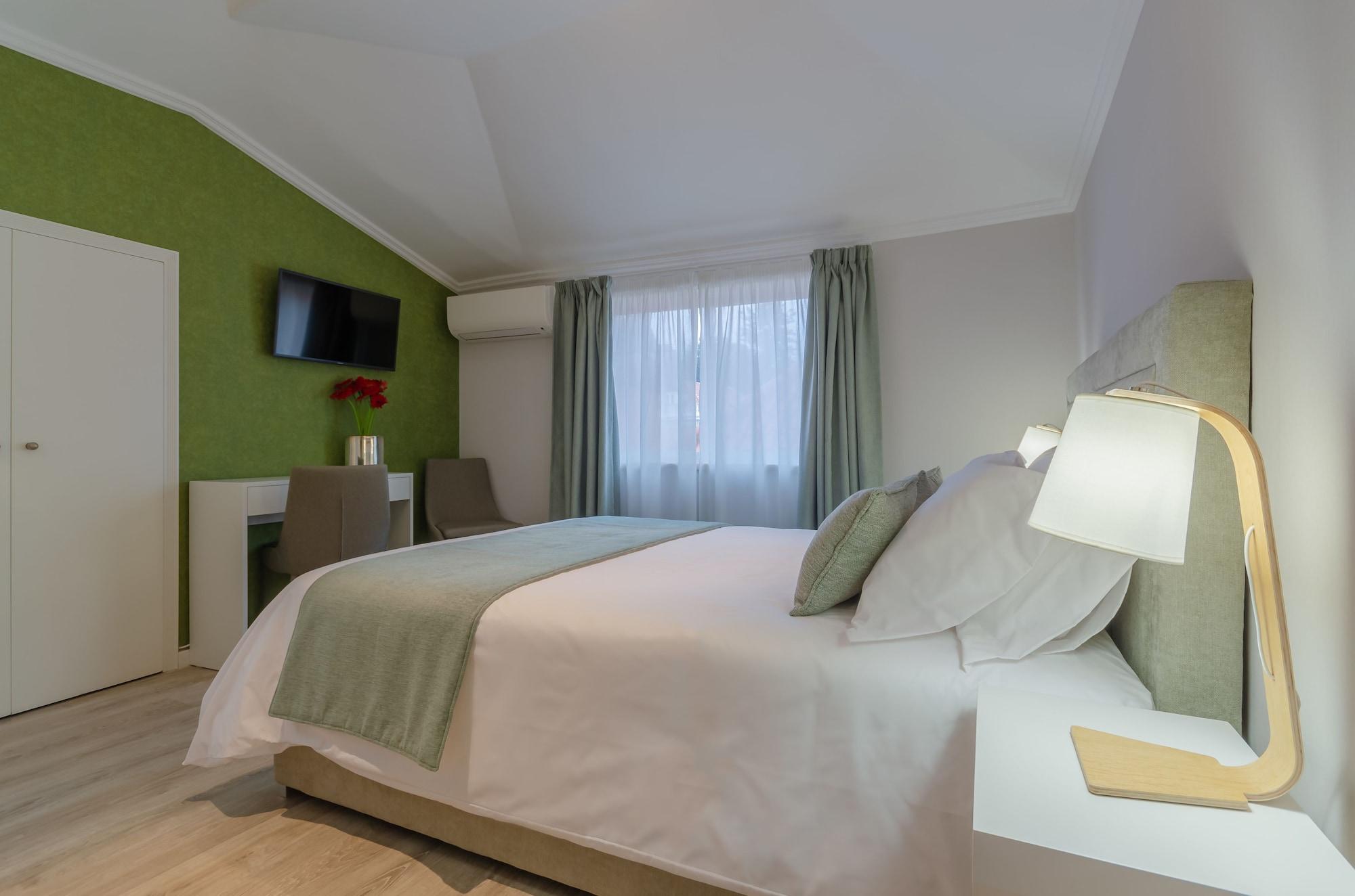 Ver Belem Suites Лиссабон Экстерьер фото